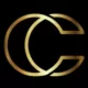 Céline Nail Studio