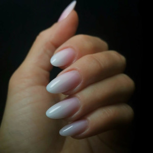 Perf Babyboomer