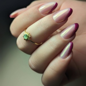 Perf Gel