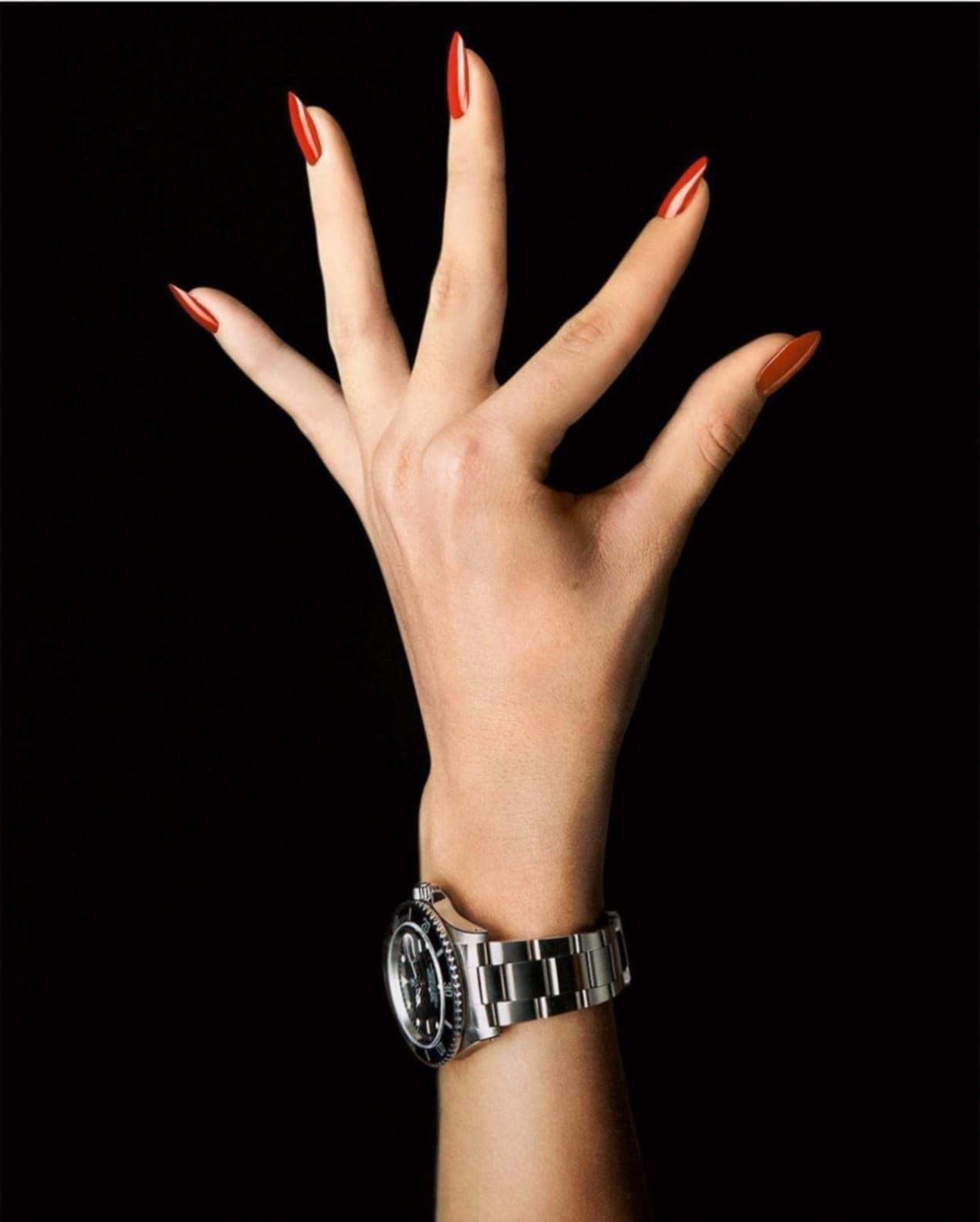 Céline Nail Studio