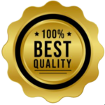 Best Quality