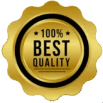 Best Quality