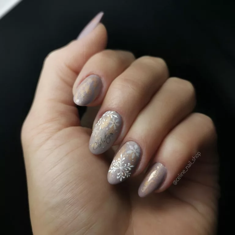 Stamping