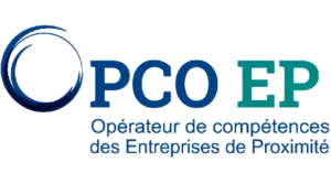 OPCO-EP
