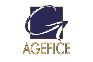 agefice