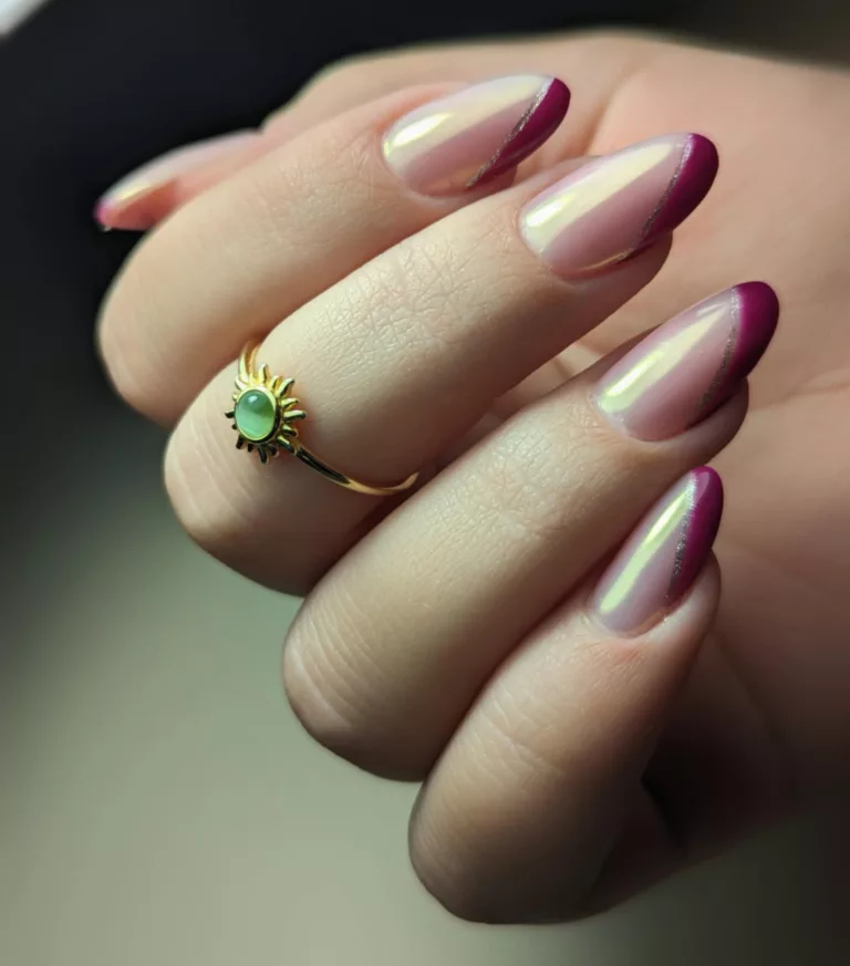 Perf Gel