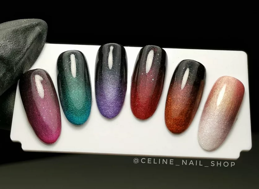 degrade-pigment