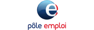 Pole emploi