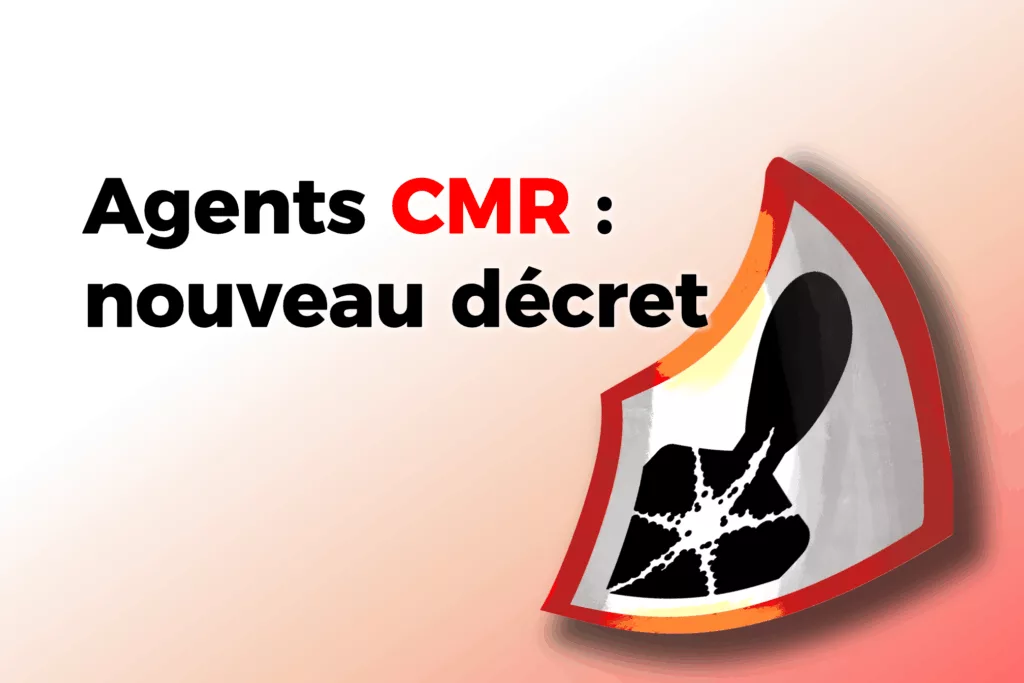 CMR